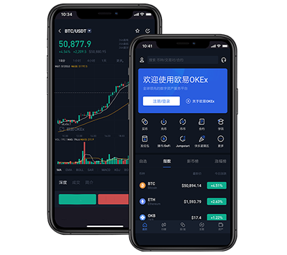 ant币app下载_ant币官方app_ant币交易所团队介绍