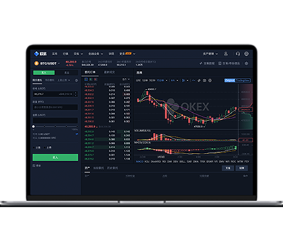 ant币app下载_ant币官方app_ant币交易所APP界面预览 - 简洁直观的数字货币交易界面