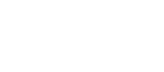 数字货币交易所排行榜_数字货币交易所排名 欧意数字货币交易平台logo